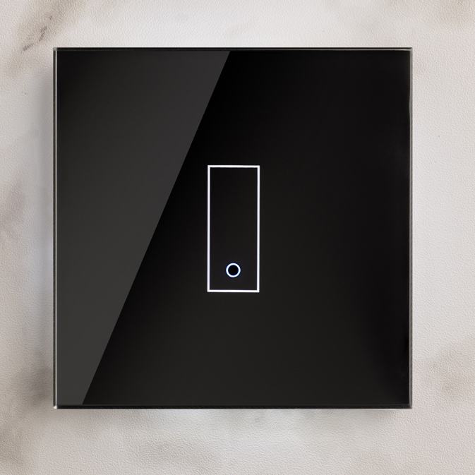 5 Reasons Why our Smart Switch is the Must-Have Home Accessory